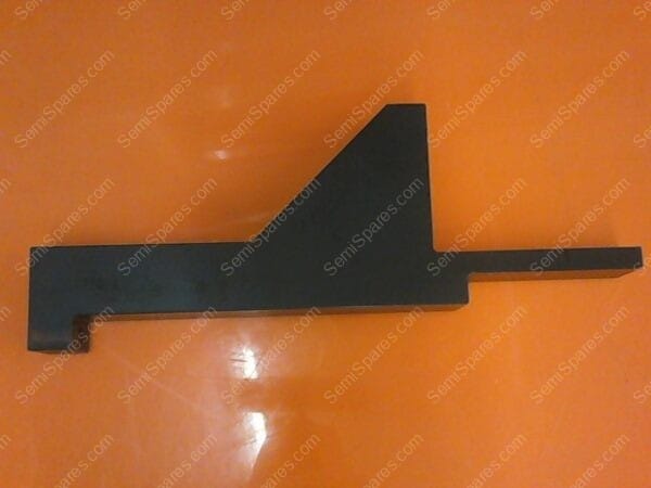 713-032096-001 | CLP,CERAMIC WINDOW