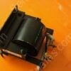 PS-7010-00 | POWER-SUP, P/N A60-010-01, REV D