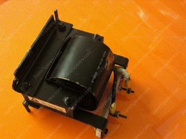 PS-7010-00 | POWER-SUP, P/N A60-010-01, REV D