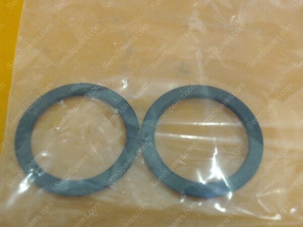 FL-1115-00 | FILTER,P/N E30000221,PLATEN COOLING - Image 2