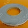 742-095736-003 | GSKT,EMI,SILCN/MESH.062 X .500