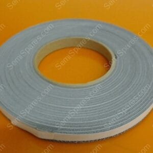 742-095736-003 | GSKT,EMI,SILCN/MESH.062 X .500