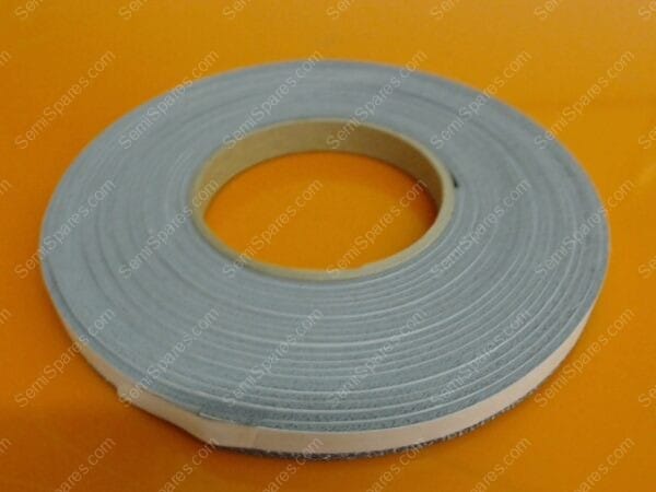 742-095736-003 | GSKT,EMI,SILCN/MESH.062 X .500