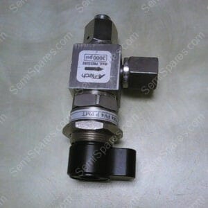 AP3625S | AP3625S 2PWB TW4 FV4 P PMT