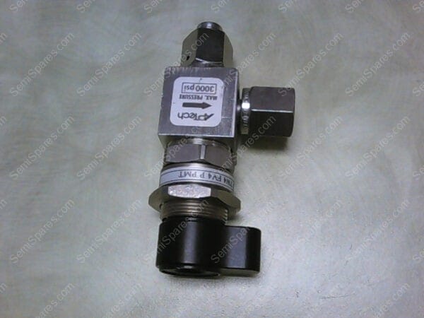 AP3625S | AP3625S 2PWB TW4 FV4 P PMT
