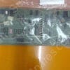 BD-5090-00 | PCBOARD,CONTROLLER MPU 900,01-14001-00