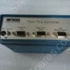 SP-5660-00 | PASSTHRU BOX 5200