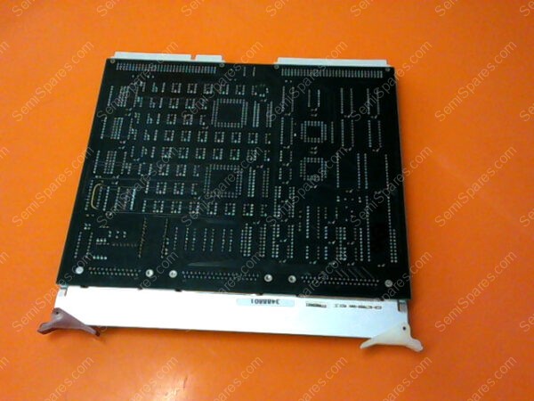 810-017050-004 | ASSY,PCB,ADIO-B - Image 3