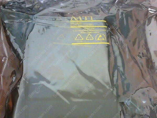 MF-2090-00 | MFC,FC2900M-EP,500 SCCM,02, - Image 2
