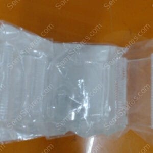 QB-1030-00 | BOAT,1/2 LENGTH,ATMOSCAN