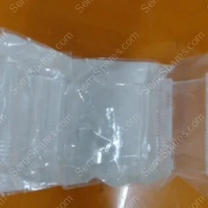 QB-1030-00 | BOAT,1/2 LENGTH,ATMOSCAN