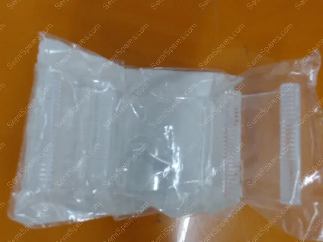 QB-1030-00 | BOAT,1/2 LENGTH,ATMOSCAN