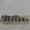BD-2230-00 | PCBOARD, RANGE CONTROL ASSY, 221-871-500