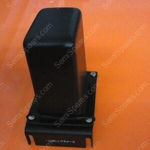 XX-9750-00 | MOTOR DRIVE ASSY, F2061001, GAS LEAK