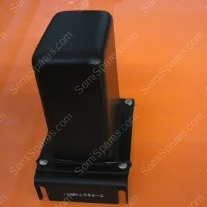 XX-9750-00 | MOTOR DRIVE ASSY, F2061001, GAS LEAK