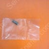 728-062627-016 | SCR,SET,CUP POINT,SOCHD,SST,M6