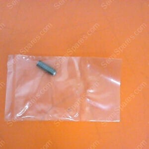 728-062627-016 | SCR,SET,CUP POINT,SOCHD,SST,M6