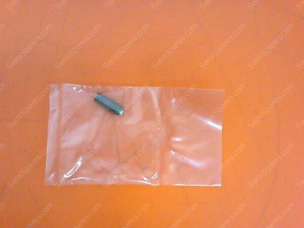 728-062627-016 | SCR,SET,CUP POINT,SOCHD,SST,M6