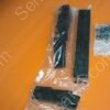 KT-2720-00 | SENSOR ASSY,STAND-OFF/POS STOP