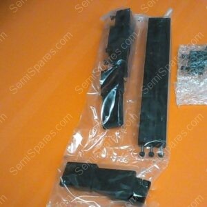 KT-2720-00 | SENSOR ASSY,STAND-OFF/POS STOP