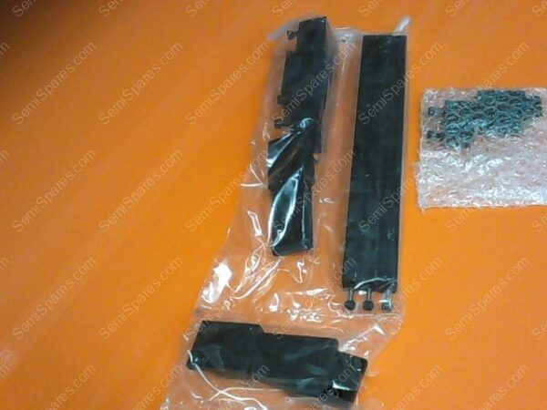 KT-2720-00 | SENSOR ASSY,STAND-OFF/POS STOP