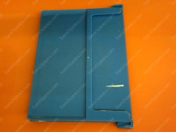 RKT 421/521 | DIVIDER FOR RK 421 SHELF CONTAINER RKT 421/521 - Image 3