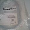 OR-2440-35 | O RING 2-440-440-K-4001 KALREZ CAL