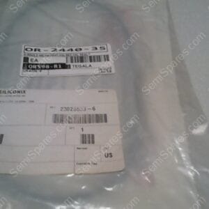 OR-2440-35 | O RING 2-440-440-K-4001 KALREZ CAL