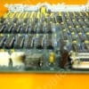 810-490069-001 | ASSY,PCB,MUX GENR