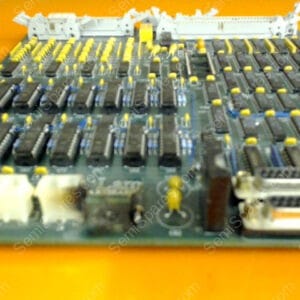 810-490069-001 | ASSY,PCB,MUX GENR