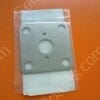 CC-7800-00 | BRACKET,405540-002,CHEMICAL INTERLOCK
