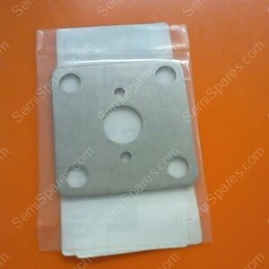 CC-7800-00 | BRACKET,405540-002,CHEMICAL INTERLOCK