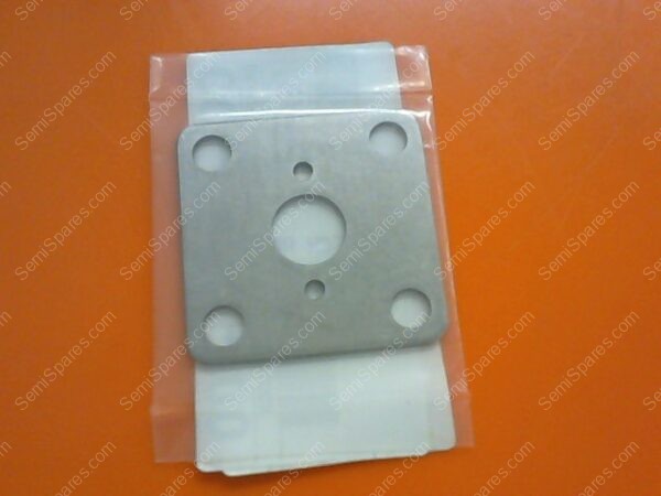 CC-7800-00 | BRACKET,405540-002,CHEMICAL INTERLOCK