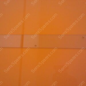 713-490756-001 | GD,CONT,CB