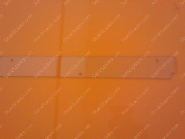 713-490756-001 | GD,CONT,CB