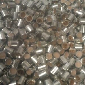 0321-0-43-80-08-27-10-0 | CONN OFP PIN RCPT .084/.102" DIA  (Lot of 100)