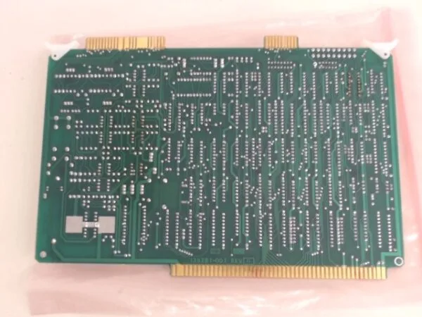BD-6690-00 | PCBOARD,BOATLOADER,125280-004 - Image 2