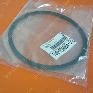 716-460953-001 | INR COV,CMPST FOC R SIC8"JEIDA