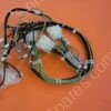 853-110430-001 | ASSY,HARNESS,INTERLOCK FRAME