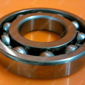 221-289-800 | SEGI,221-289-800