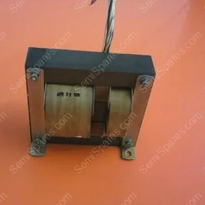 638-002765-001 | TRANSFORMER  FERRO RESONANT