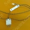 853-053415-024 | ASSY, THERMOCOUPLE