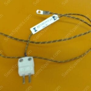 853-053415-024 | ASSY, THERMOCOUPLE