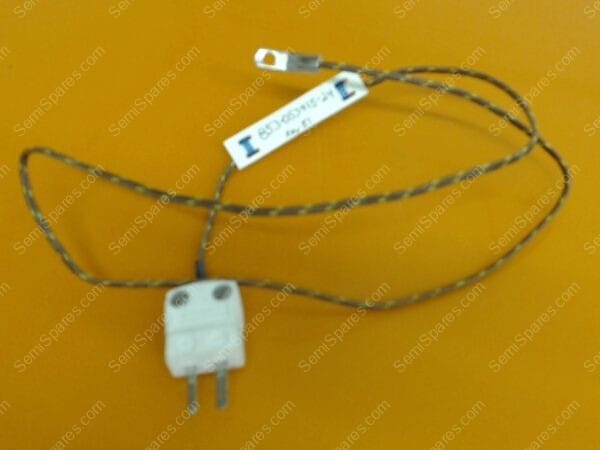 853-053415-024 | ASSY, THERMOCOUPLE