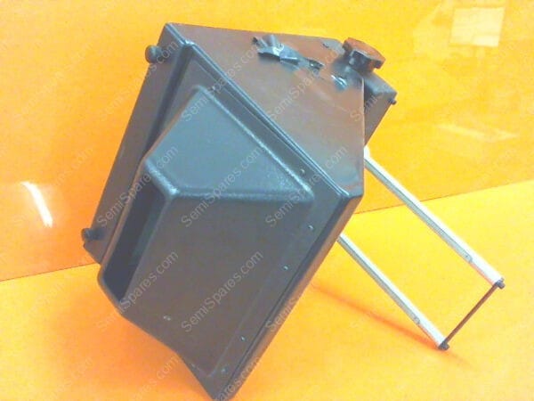 MP-1035-132-0887 | KENRO, POLAROID MP-4 LAND CAMERA, MP-1035-132-0887