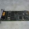 61-0214-01 | RADISYS EXM-24 RS-232 EIGHT-PORT INTELLIGENT SERIAL COMMUNICATIONS BOARD