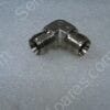 SWAGELOK 316 DUC | SWAGELOK 316 DUC ELBOW FITTING