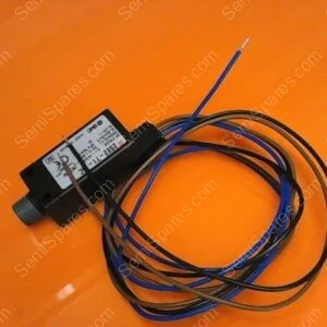 SN-0515-00 | SENSOR,VAC SWITCH