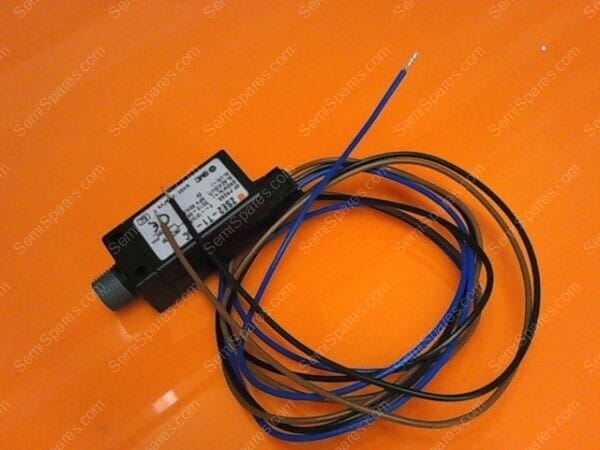 SN-0515-00 | SENSOR,VAC SWITCH