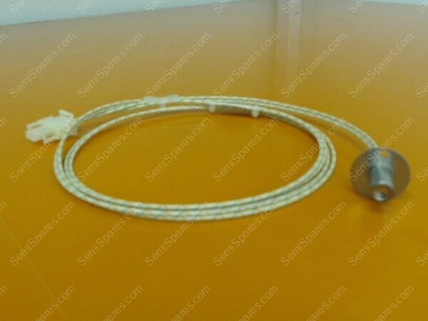 853-032040-048 | ASSY,HTR CRTG,55 W,48 00 LG - Image 2
